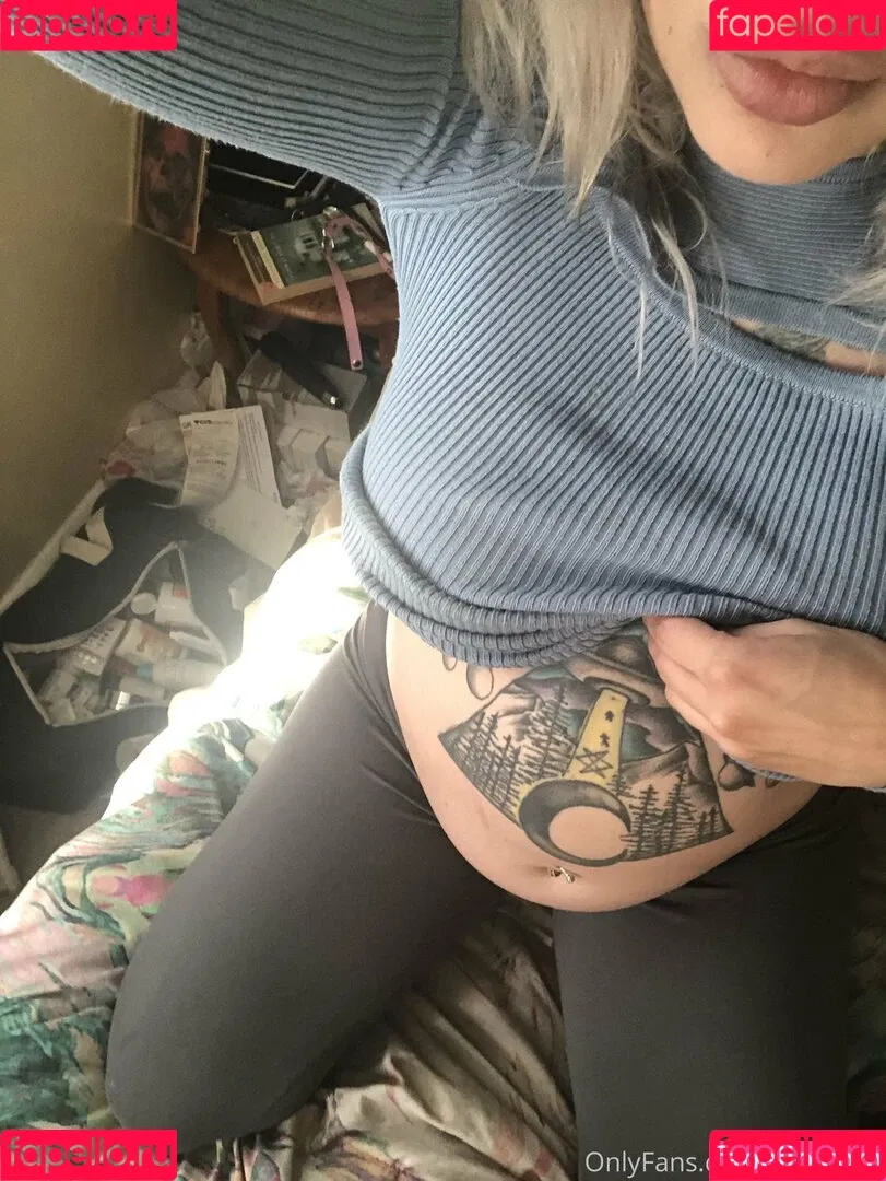 Reiinapop Onlyfans Photo Gallery 