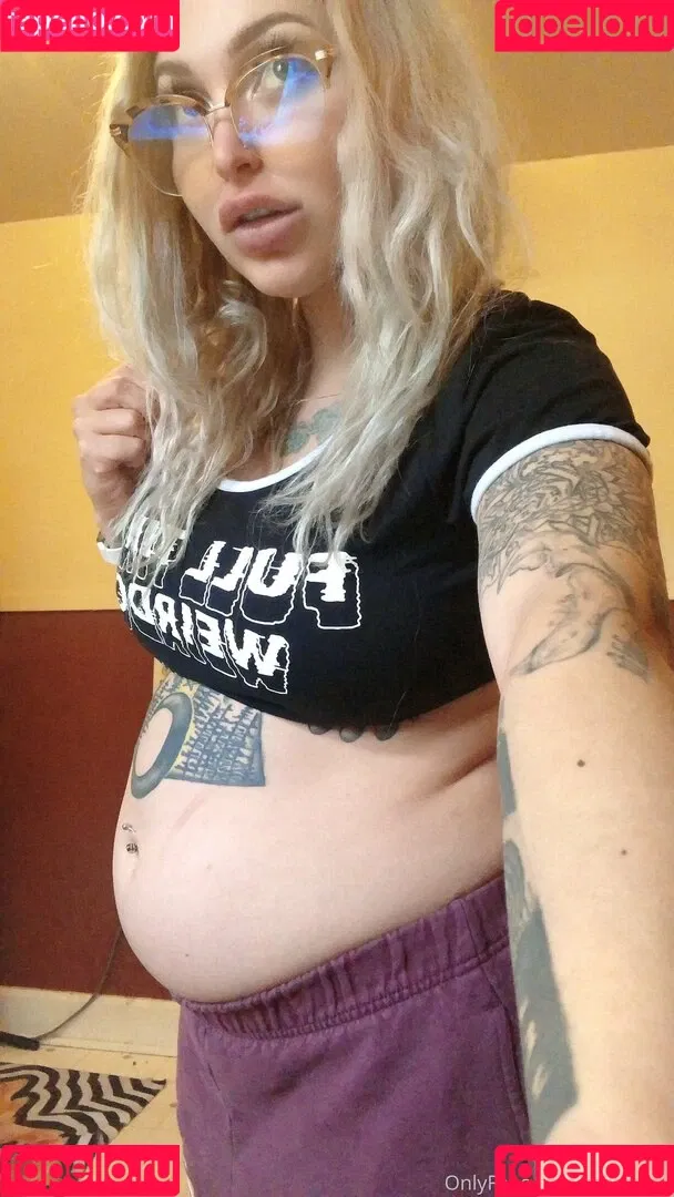 Reiinapop Onlyfans Photo Gallery 