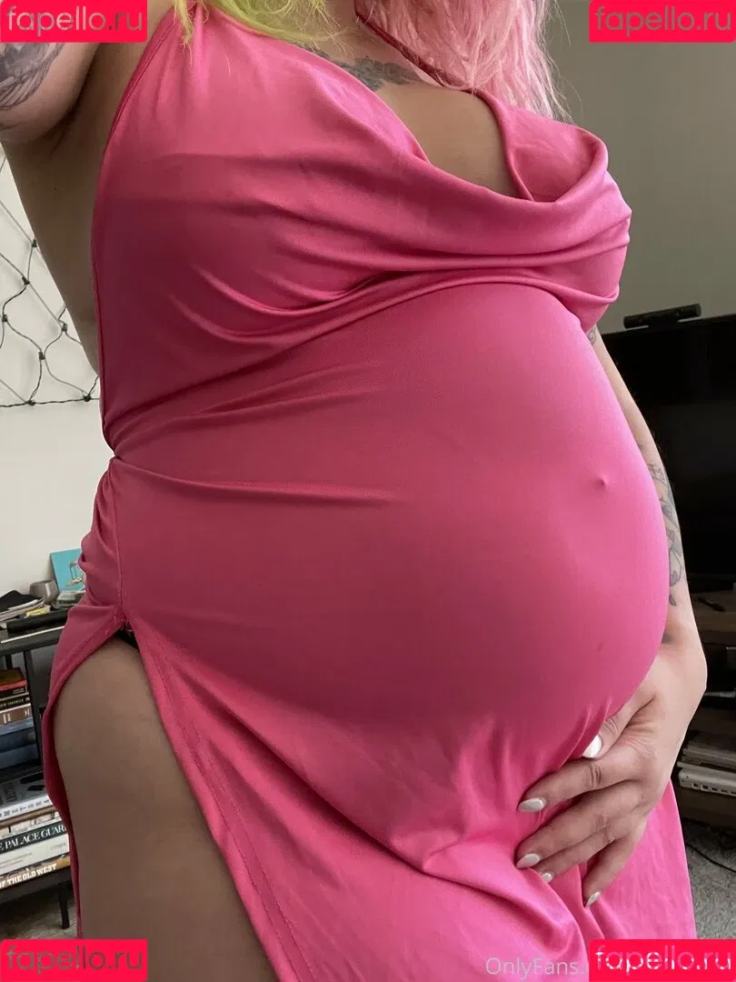Reiinapop Onlyfans Photo Gallery 