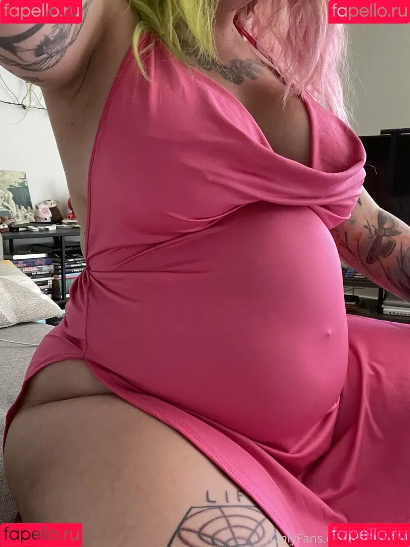 Reiinapop Onlyfans Photo Gallery 