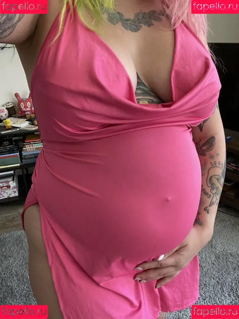 Reiinapop Onlyfans Photo Gallery 