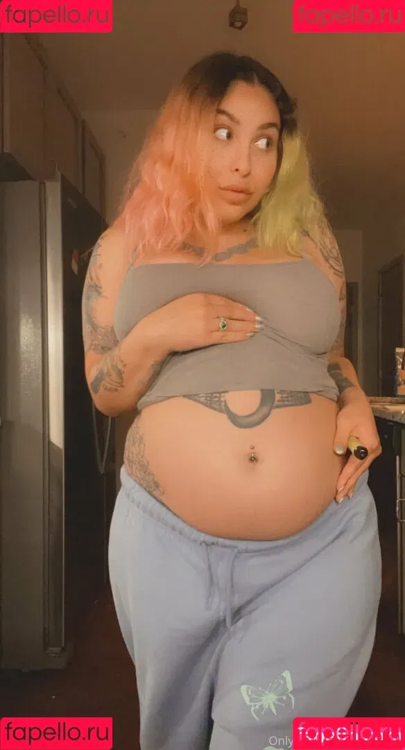 Reiinapop Onlyfans Photo Gallery 