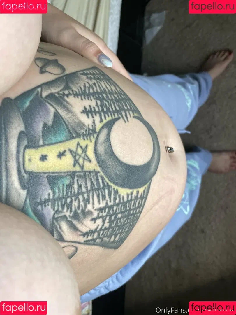 Reiinapop Onlyfans Photo Gallery 