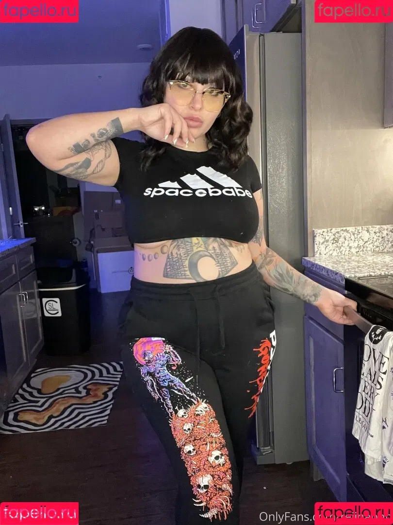 Reiinapop Onlyfans Photo Gallery 