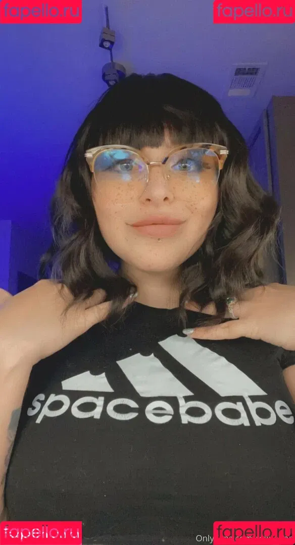 Reiinapop Onlyfans Photo Gallery 