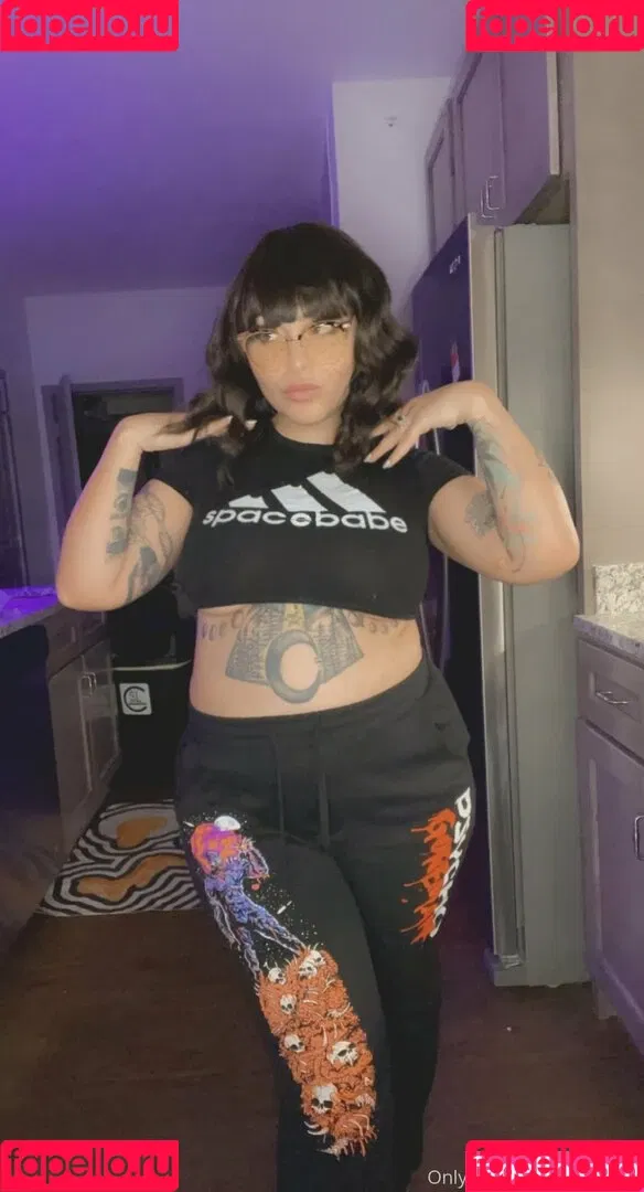 Reiinapop Onlyfans Photo Gallery 