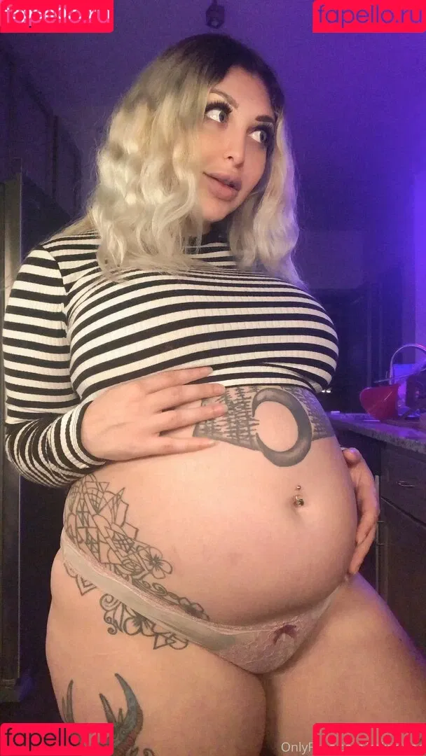 Reiinapop Onlyfans Photo Gallery 