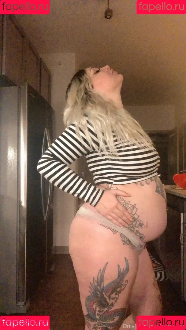Reiinapop Onlyfans Photo Gallery 