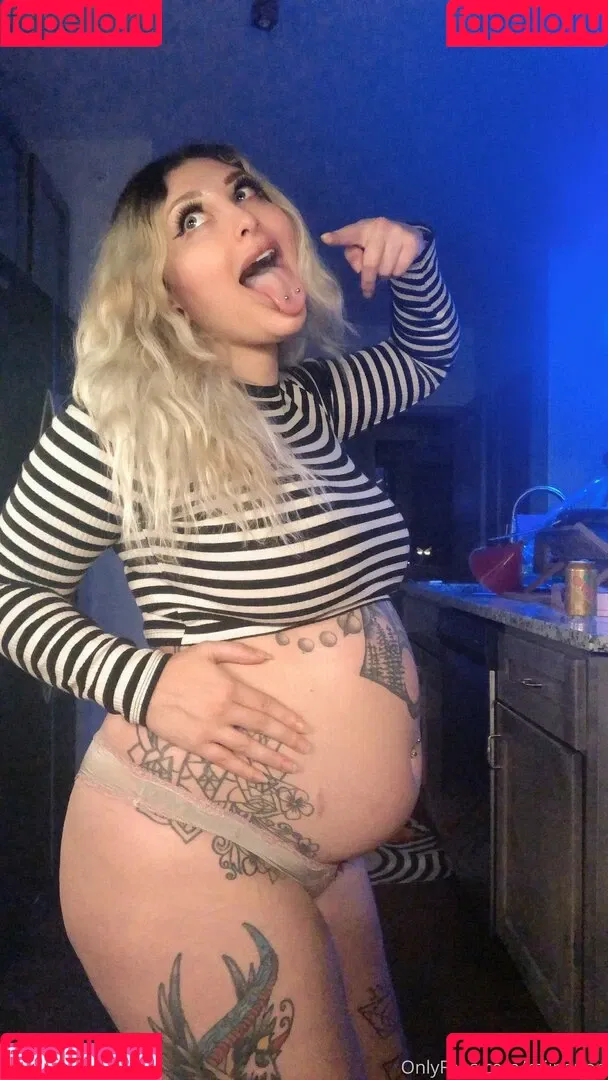 Reiinapop Onlyfans Photo Gallery 