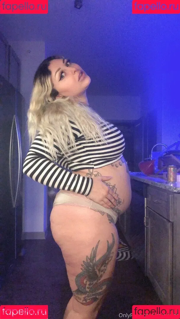 Reiinapop Onlyfans Photo Gallery 