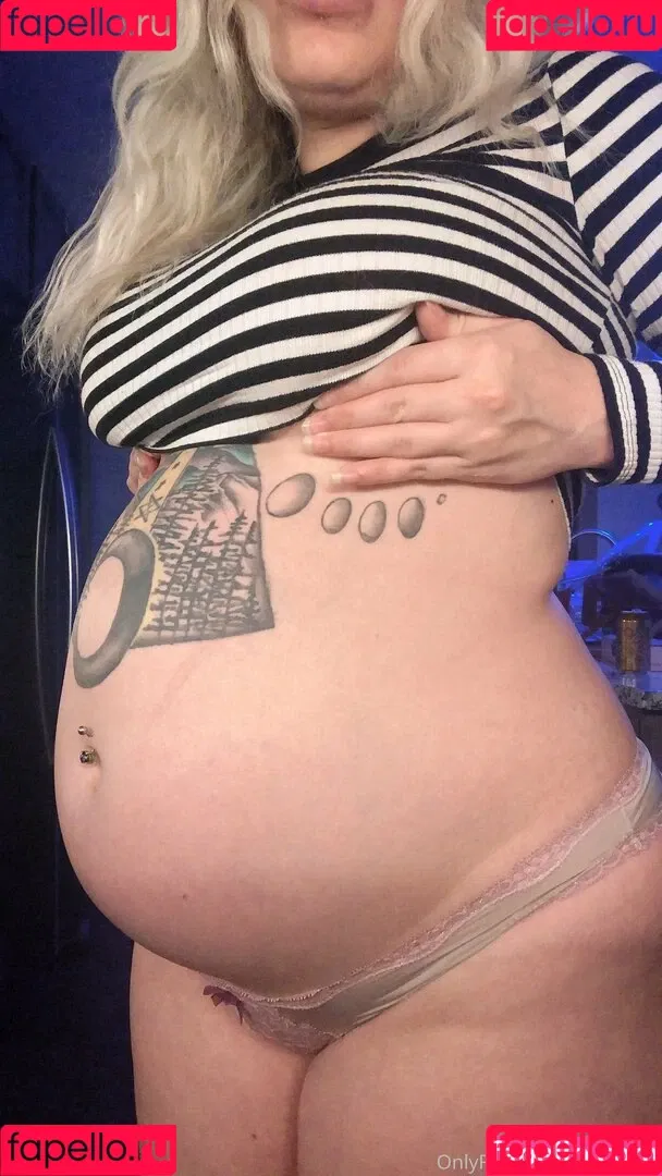 Reiinapop Onlyfans Photo Gallery 