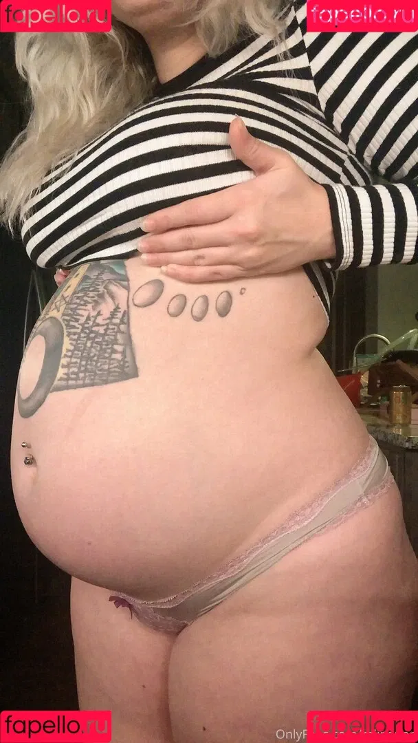 Reiinapop Onlyfans Photo Gallery 