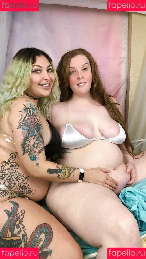 Reiinapop Onlyfans Photo Gallery 
