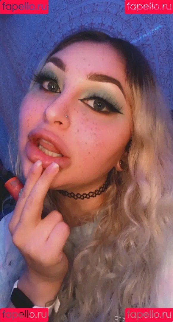 Reiinapop Onlyfans Photo Gallery 