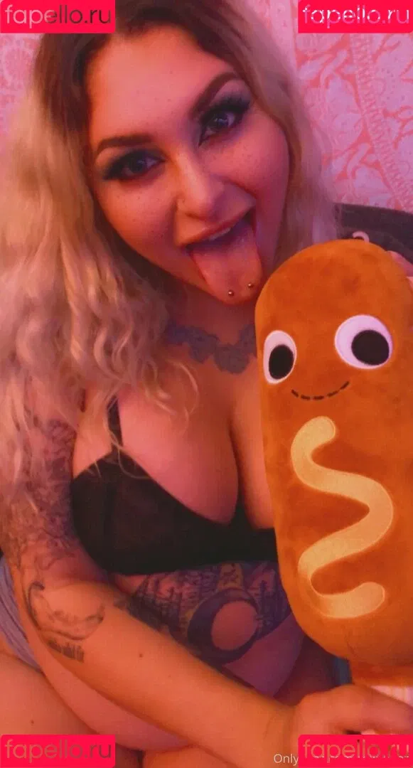 Reiinapop Onlyfans Photo Gallery 
