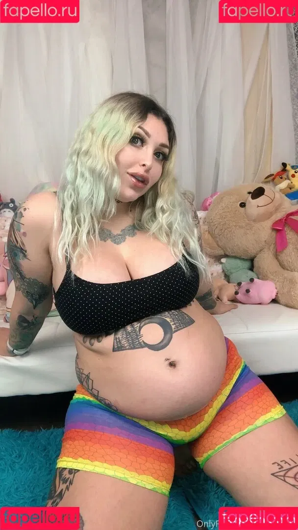 Reiinapop Onlyfans Photo Gallery 