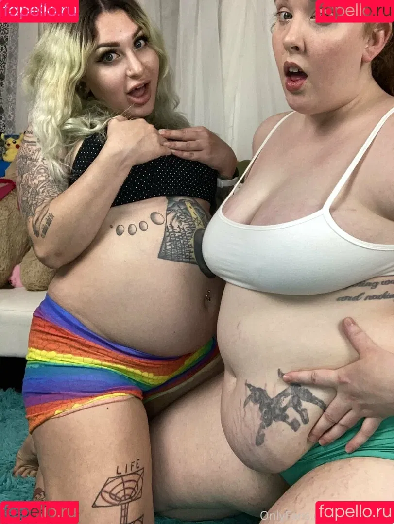Reiinapop Onlyfans Photo Gallery 