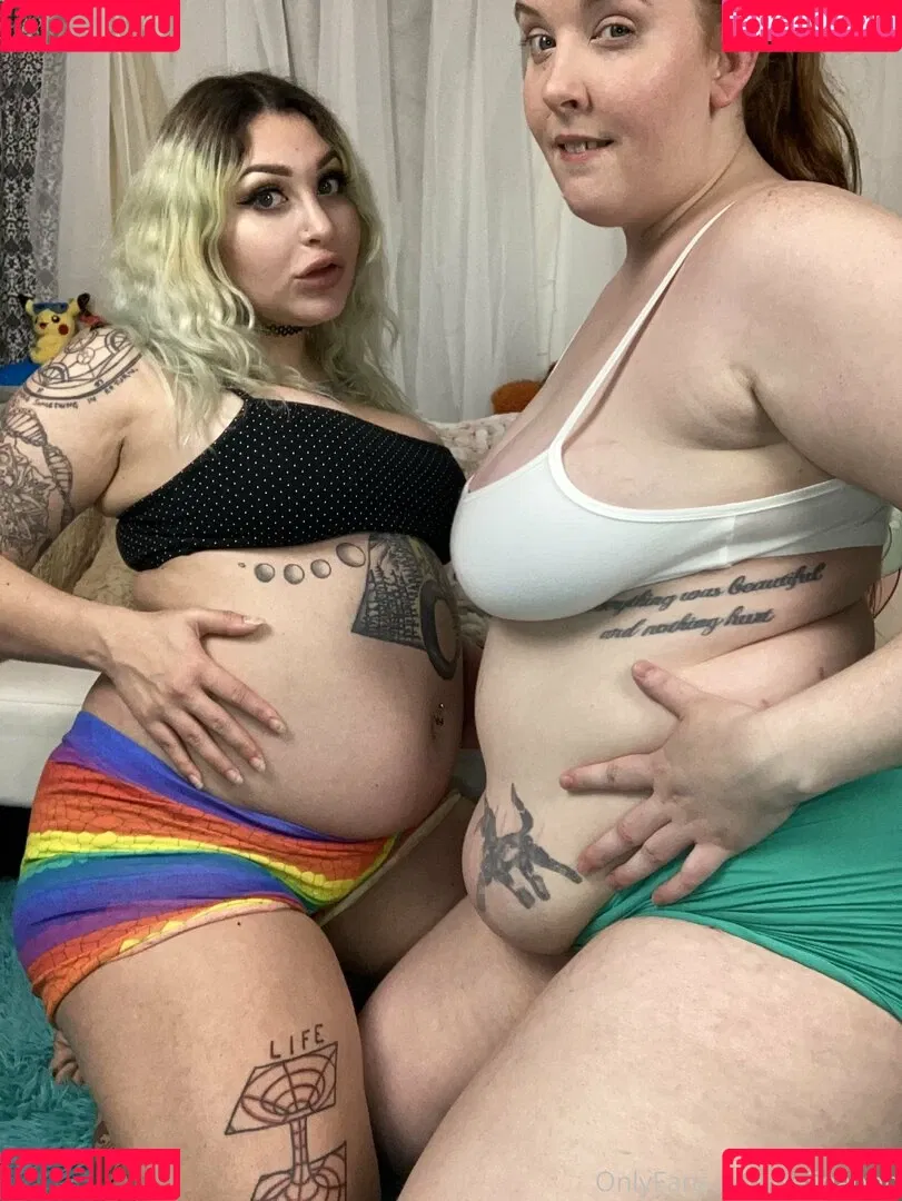 Reiinapop Onlyfans Photo Gallery 