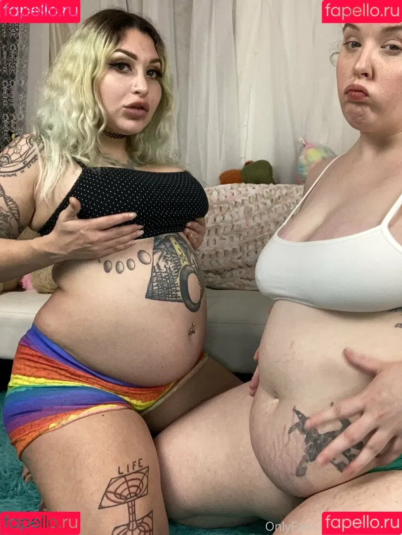 Reiinapop Onlyfans Photo Gallery 