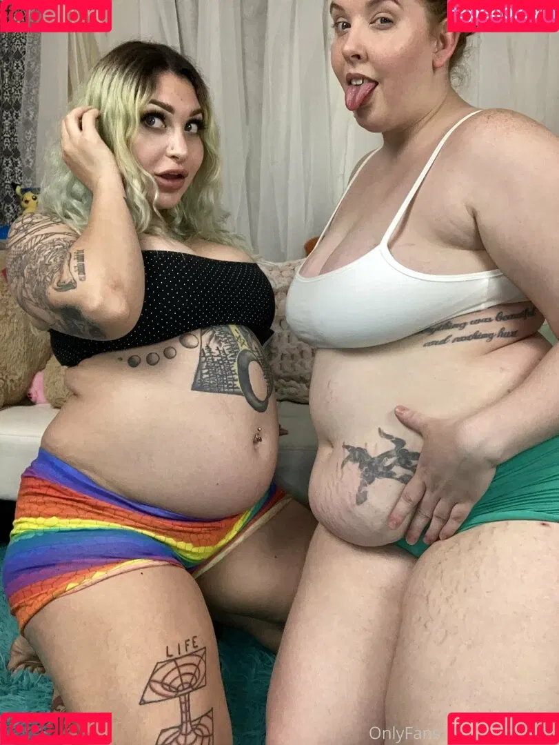 Reiinapop Onlyfans Photo Gallery 