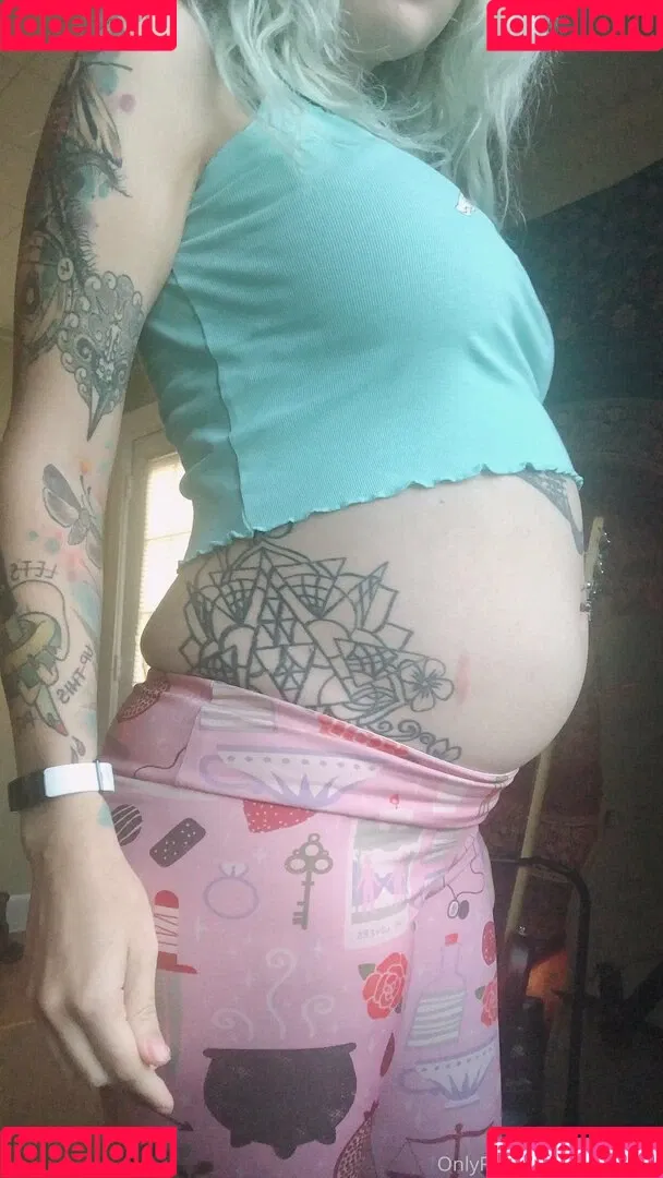 Reiinapop Onlyfans Photo Gallery 