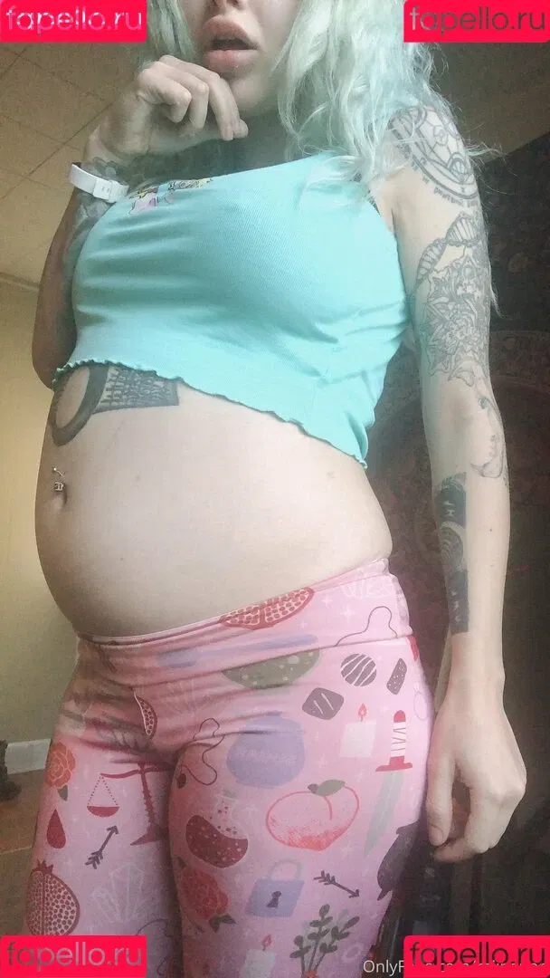 Reiinapop Onlyfans Photo Gallery 