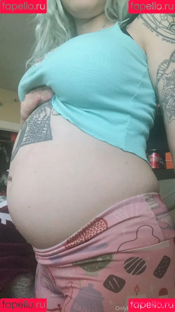 Reiinapop Onlyfans Photo Gallery 