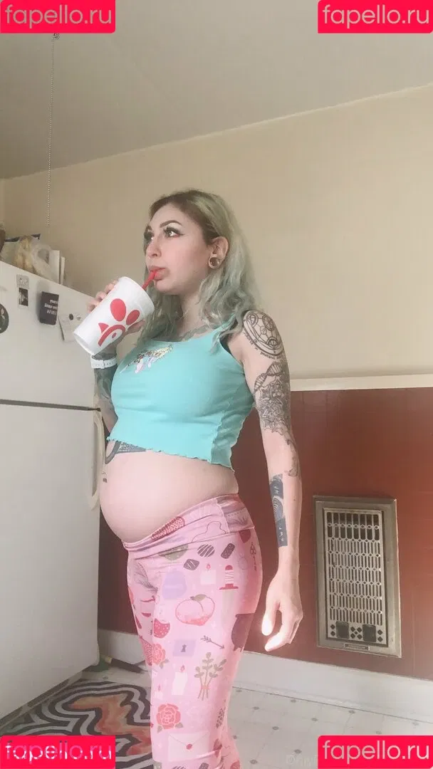 Reiinapop Onlyfans Photo Gallery 