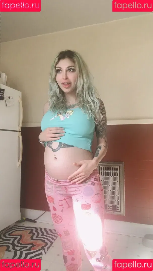 Reiinapop Onlyfans Photo Gallery 