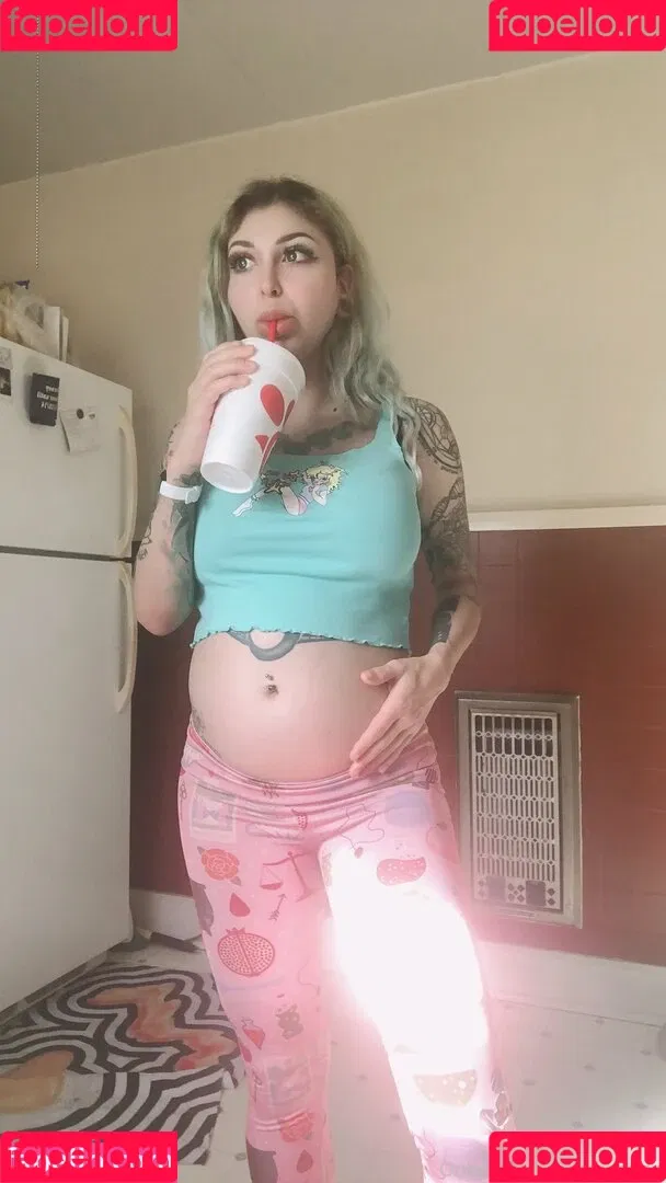 Reiinapop Onlyfans Photo Gallery 