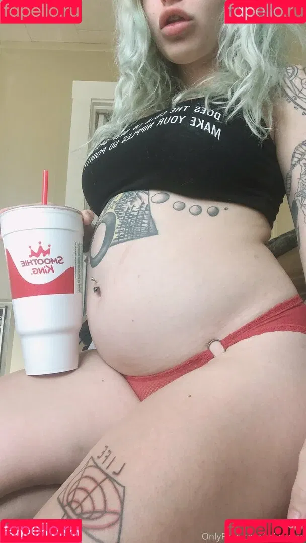 Reiinapop Onlyfans Photo Gallery 