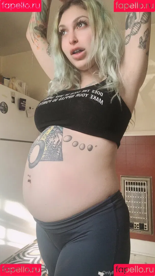 Reiinapop Onlyfans Photo Gallery 