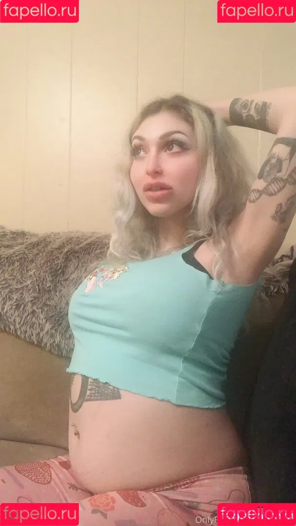 Reiinapop Onlyfans Photo Gallery 