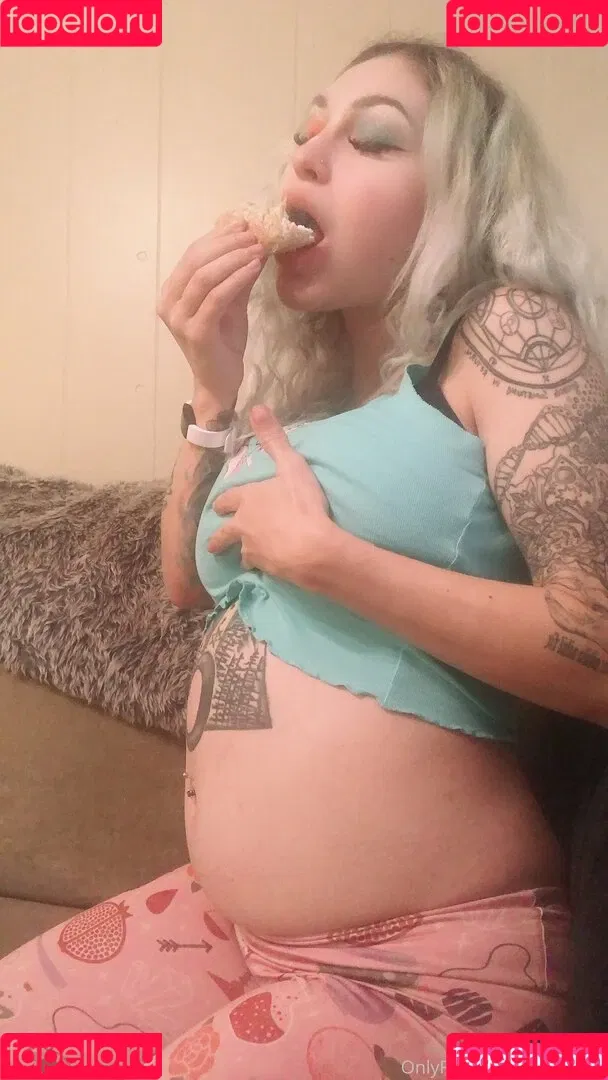 Reiinapop Onlyfans Photo Gallery 