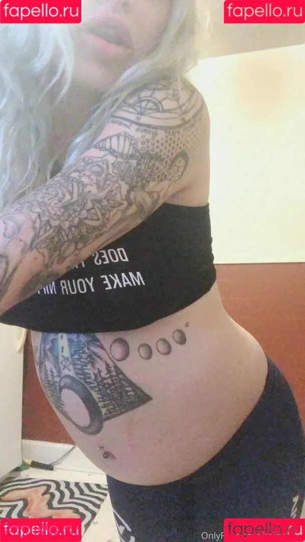 Reiinapop Onlyfans Photo Gallery 