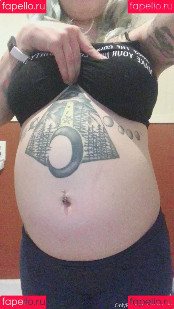 Reiinapop Onlyfans Photo Gallery 