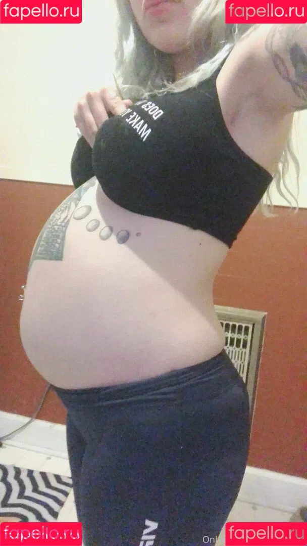 Reiinapop Onlyfans Photo Gallery 