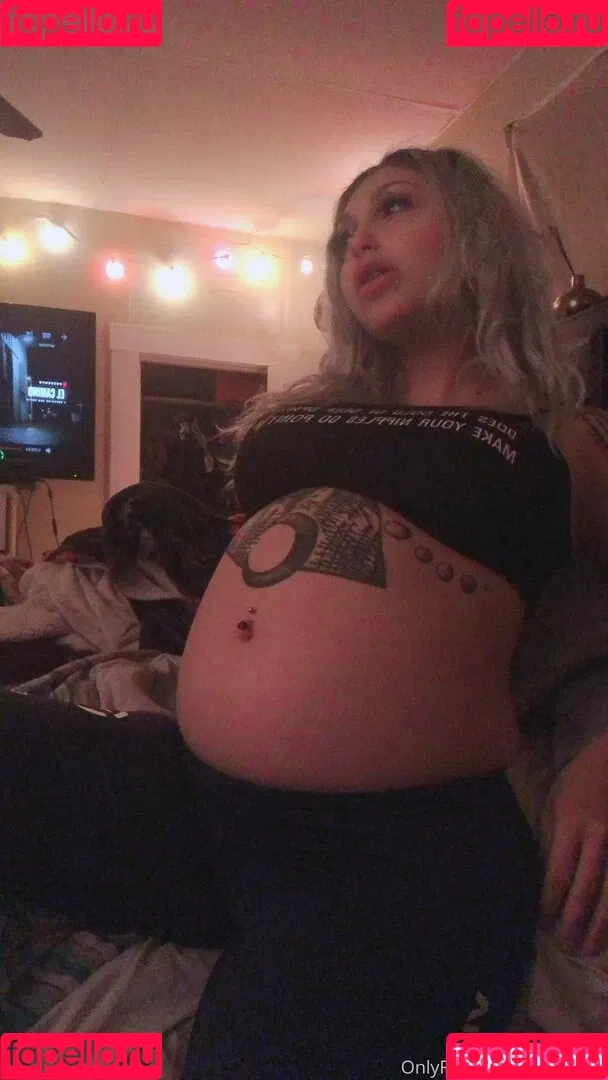 Reiinapop Onlyfans Photo Gallery 