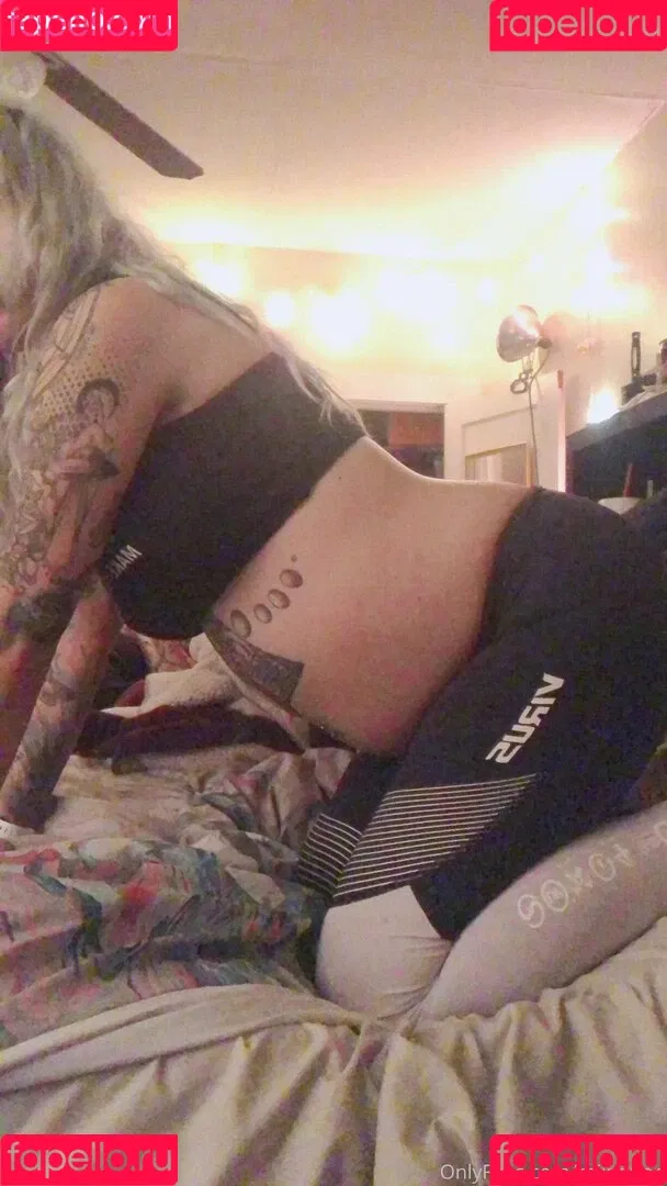 Reiinapop Onlyfans Photo Gallery 