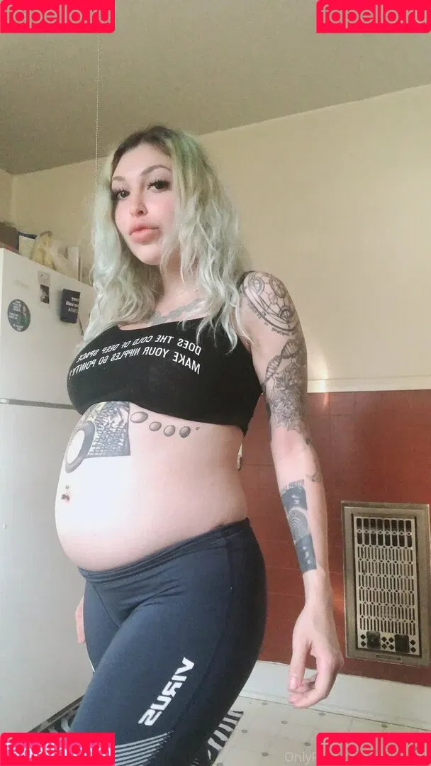 Reiinapop Onlyfans Photo Gallery 