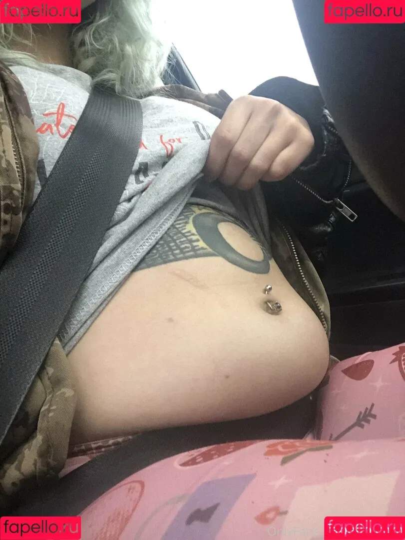 Reiinapop Onlyfans Photo Gallery 