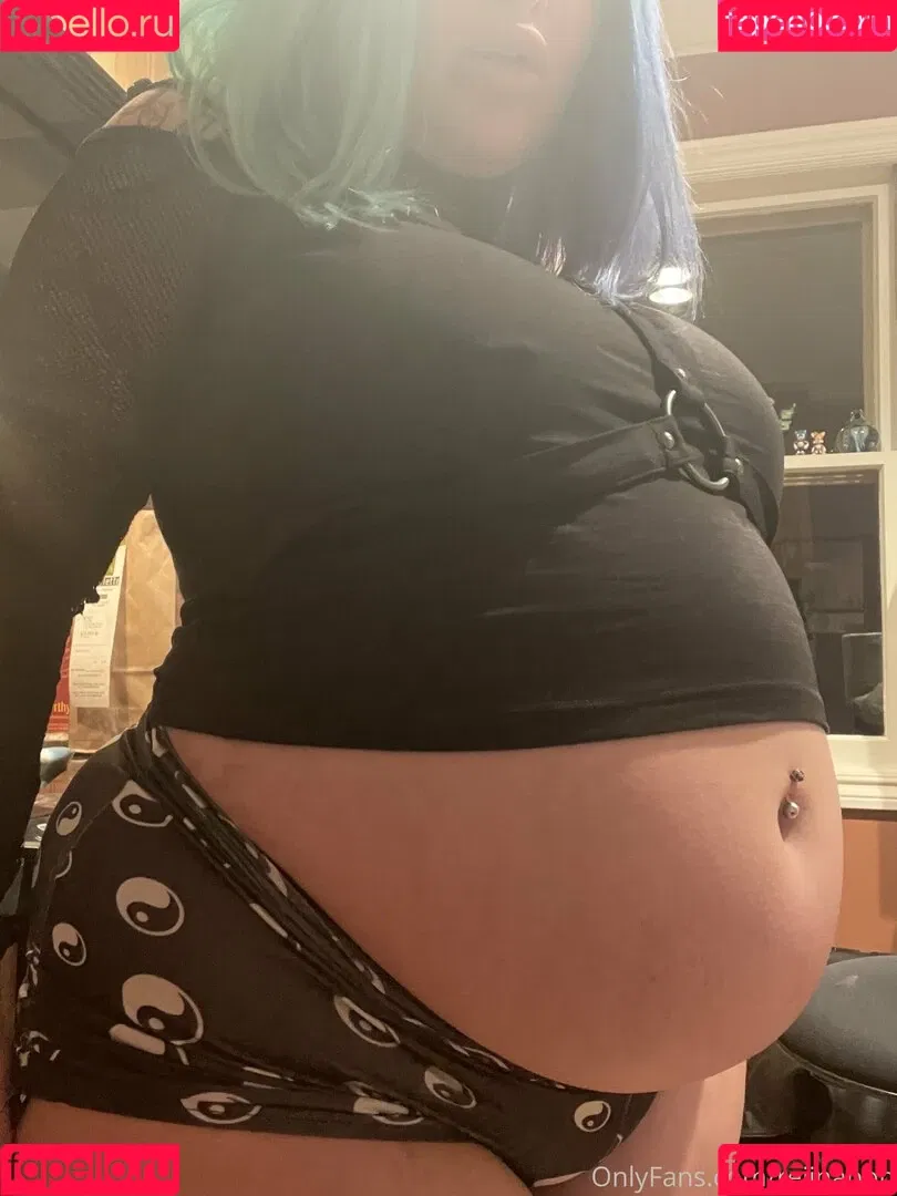 Reiinapop Onlyfans Photo Gallery 