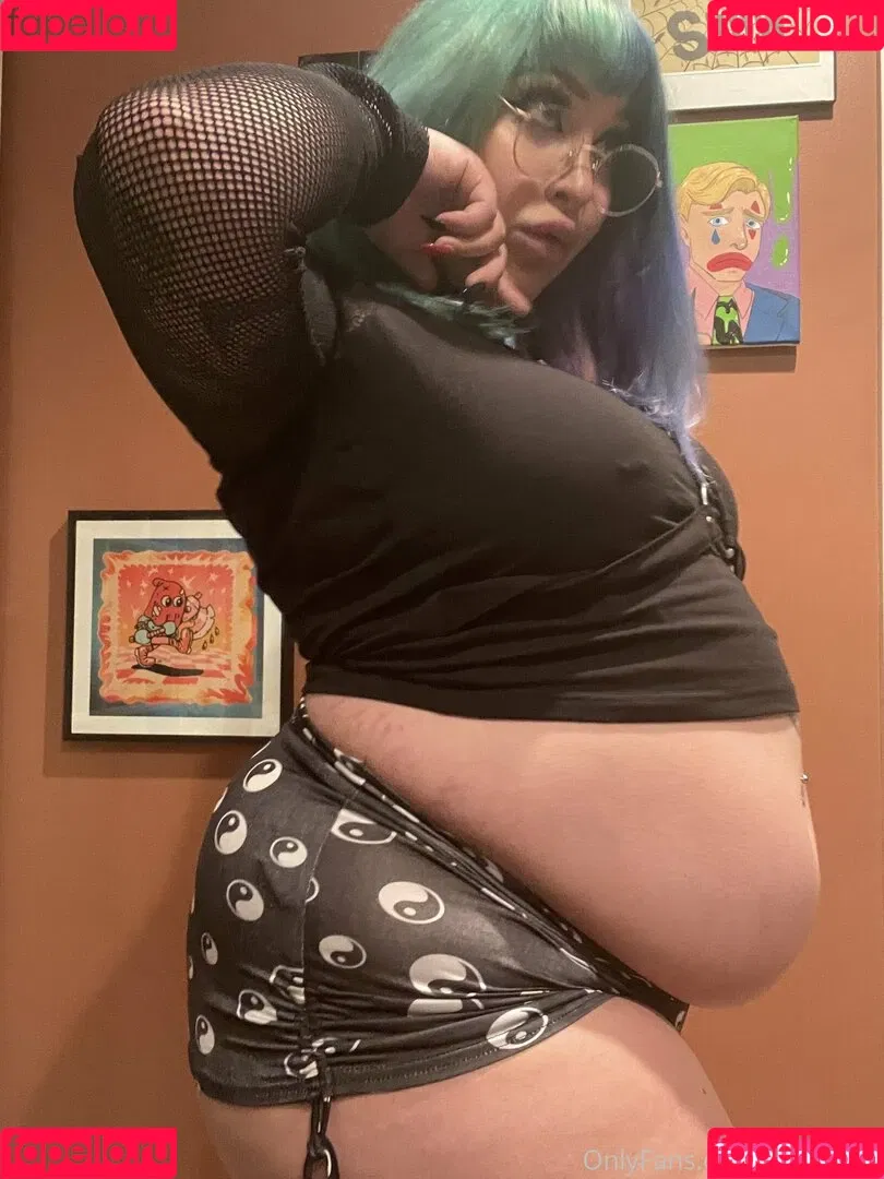 Reiinapop Onlyfans Photo Gallery 