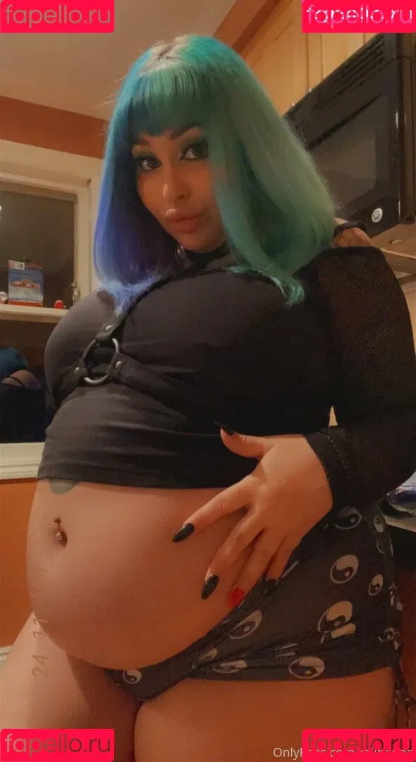 Reiinapop Onlyfans Photo Gallery 