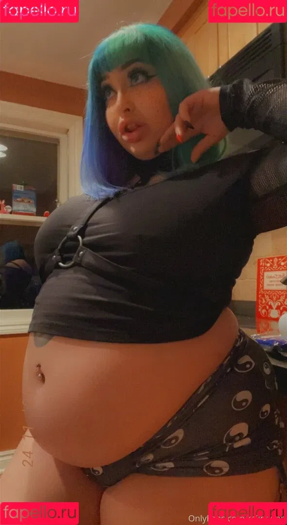 Reiinapop Onlyfans Photo Gallery 