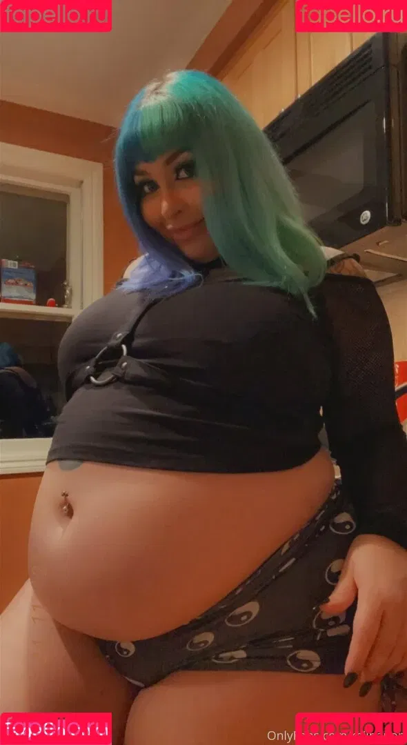 Reiinapop Onlyfans Photo Gallery 