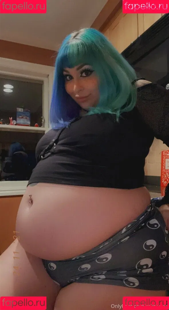 Reiinapop Onlyfans Photo Gallery 