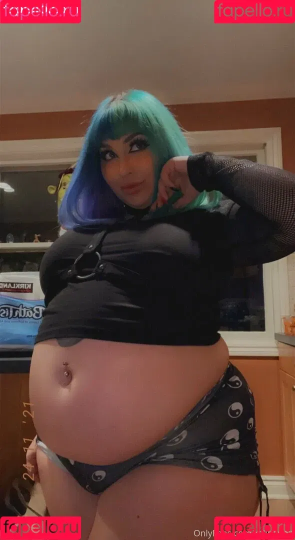 Reiinapop Onlyfans Photo Gallery 