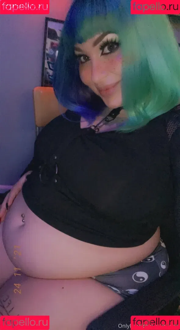 Reiinapop Onlyfans Photo Gallery 