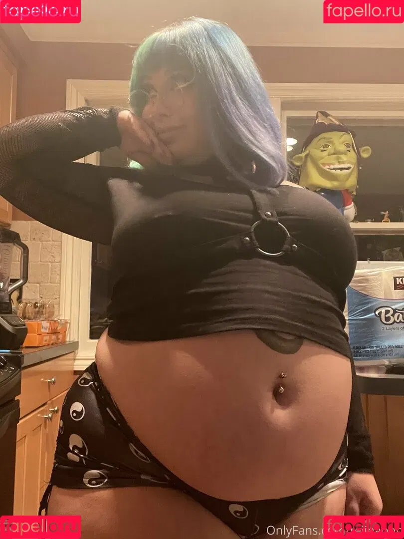 Reiinapop Onlyfans Photo Gallery 
